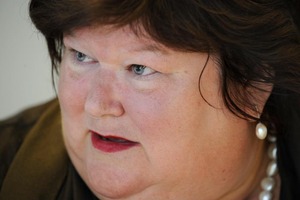 Dokter Maggie De Block populairste politicus in Vlaanderen