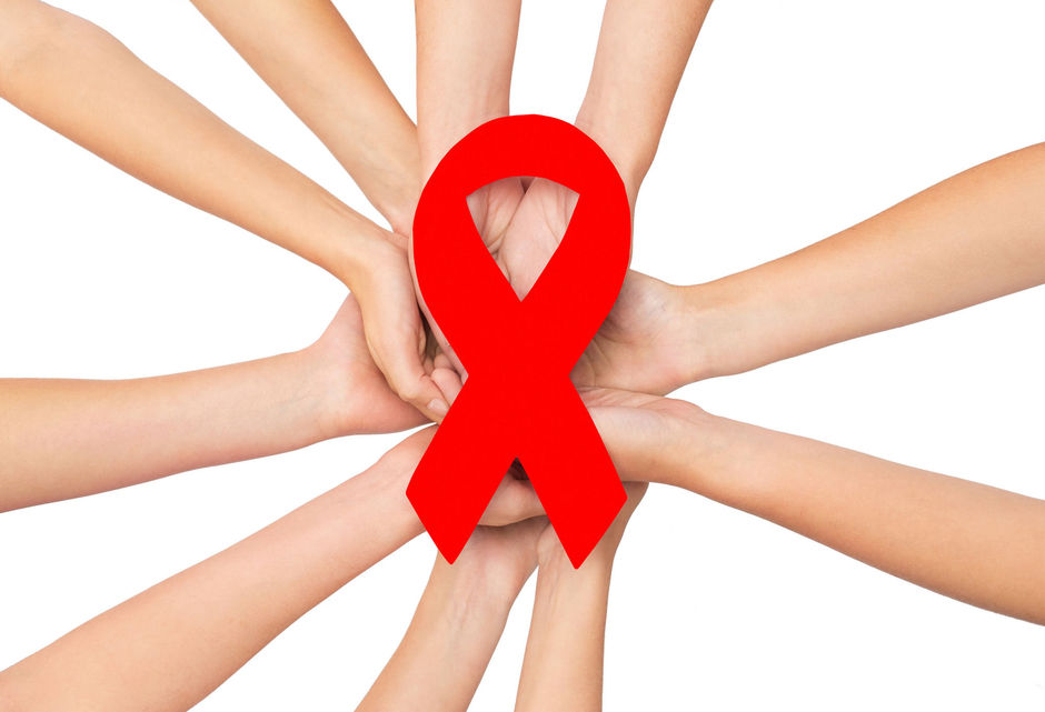 Minder hiv-diagnoses in 2015, stijging bij MSM