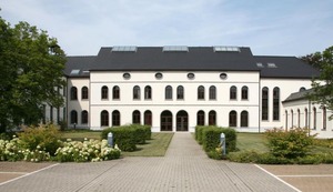 Psychiatrisch ziekenhuis KU Leuven haalt JCI-accreditatie binnen